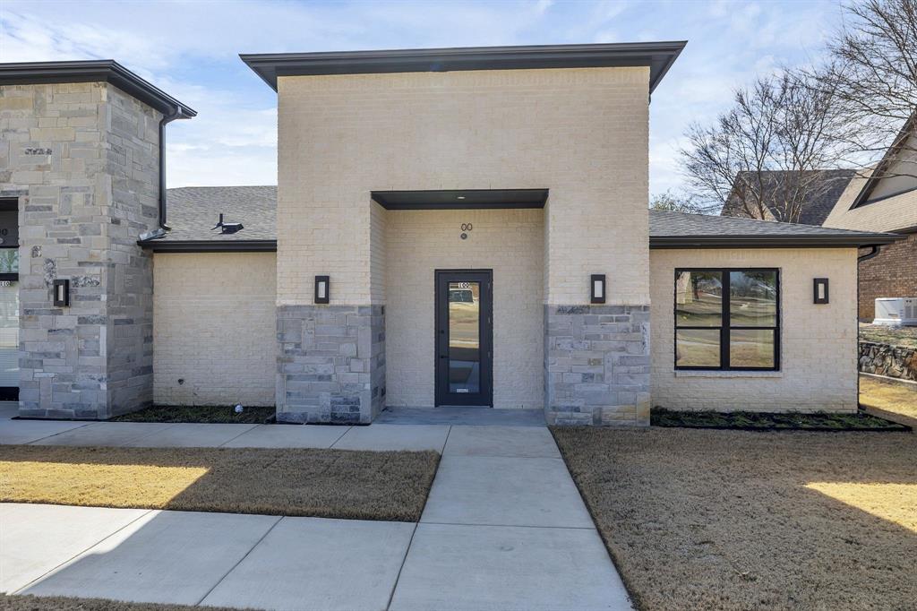 Fountainview Center - Commercial Sale