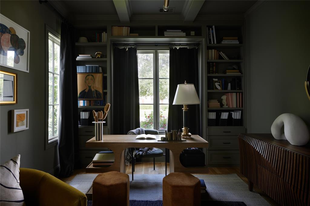 Shannon Estates - Residential