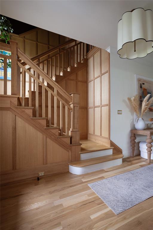 Shannon Estates - Residential