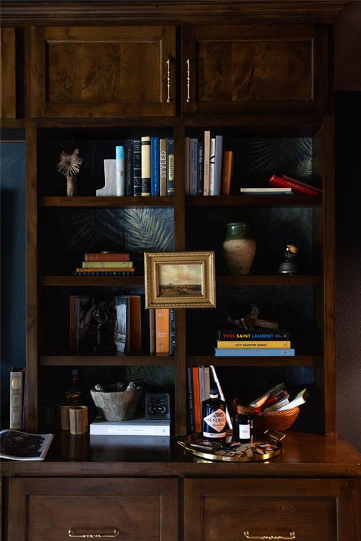 Shannon Estates - Residential