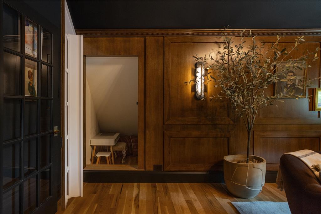 Shannon Estates - Residential