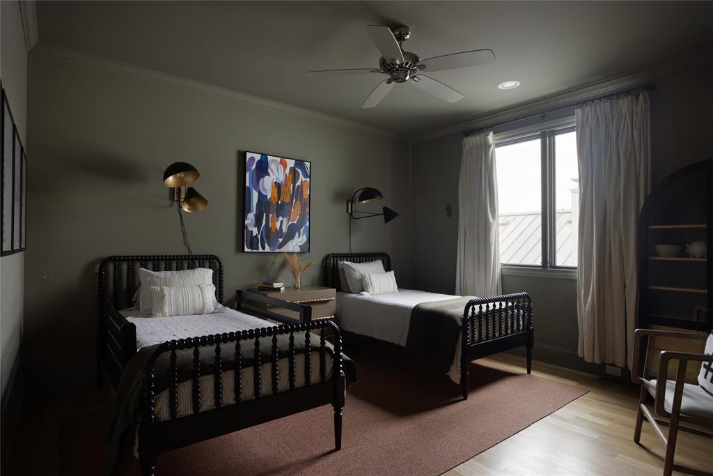 Shannon Estates - Residential