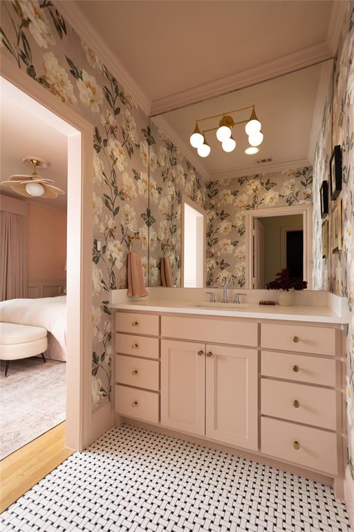 Shannon Estates - Residential