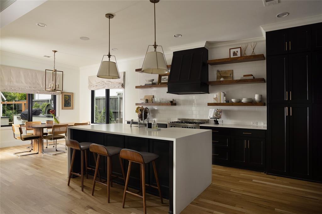 Shannon Estates - Residential