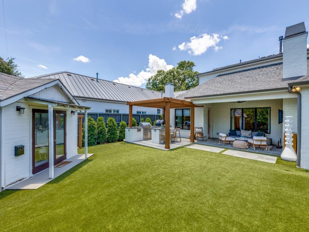 Shannon Estates - Residential