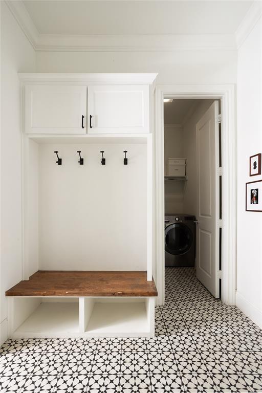 Shannon Estates - Residential