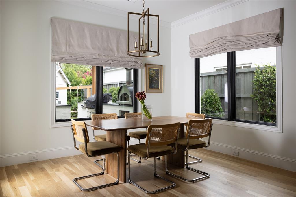 Shannon Estates - Residential