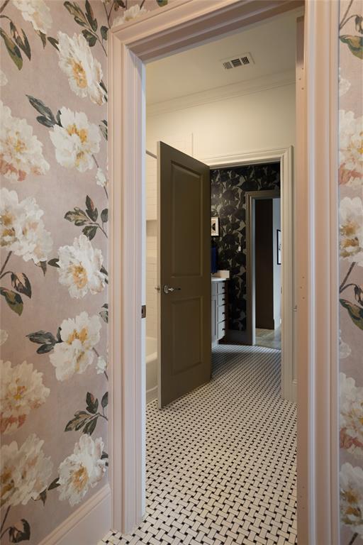 Shannon Estates - Residential