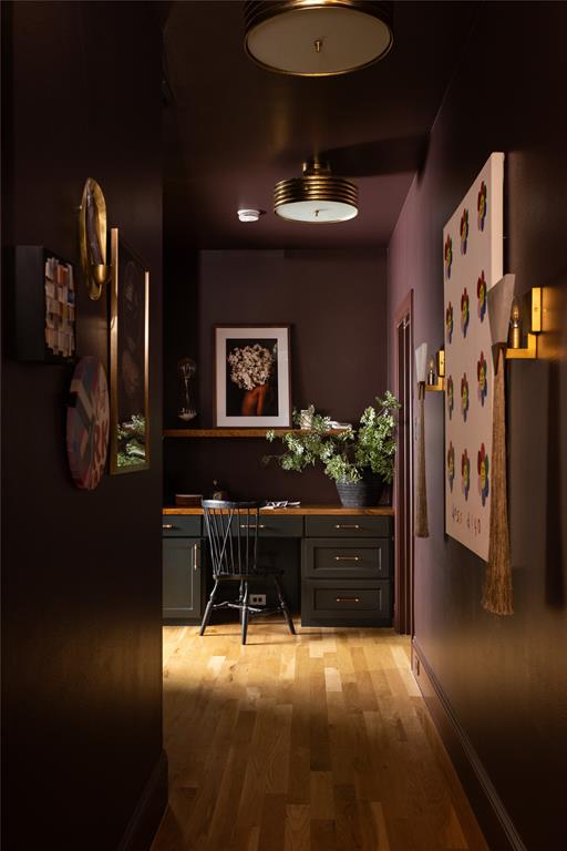 Shannon Estates - Residential