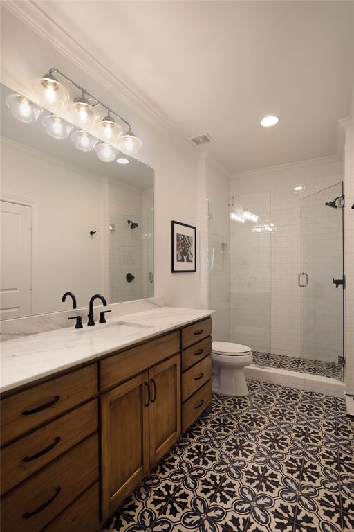 Shannon Estates - Residential