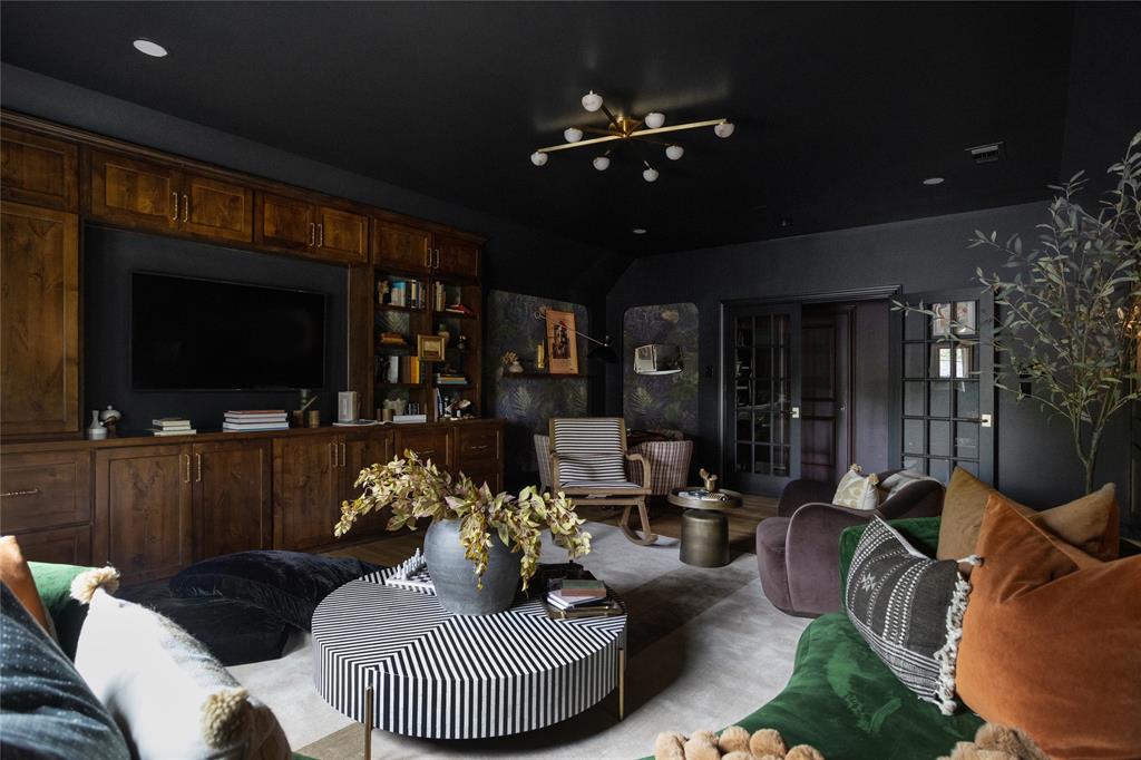 Shannon Estates - Residential