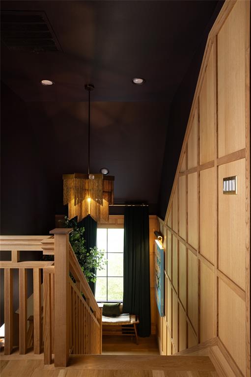 Shannon Estates - Residential