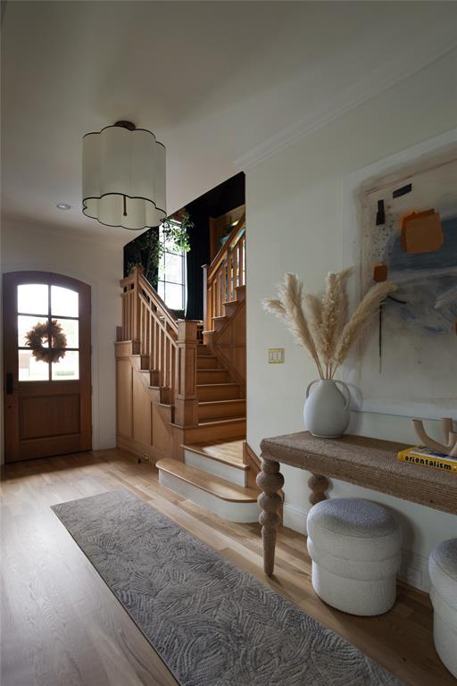 Shannon Estates - Residential