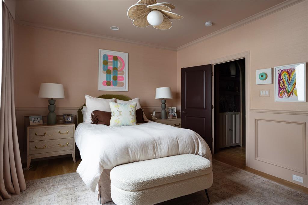 Shannon Estates - Residential