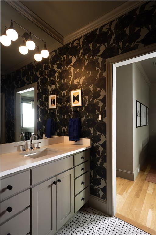 Shannon Estates - Residential