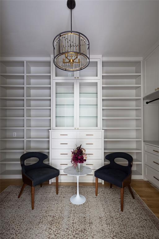 Shannon Estates - Residential