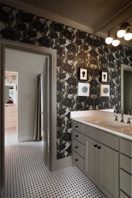 Shannon Estates - Residential