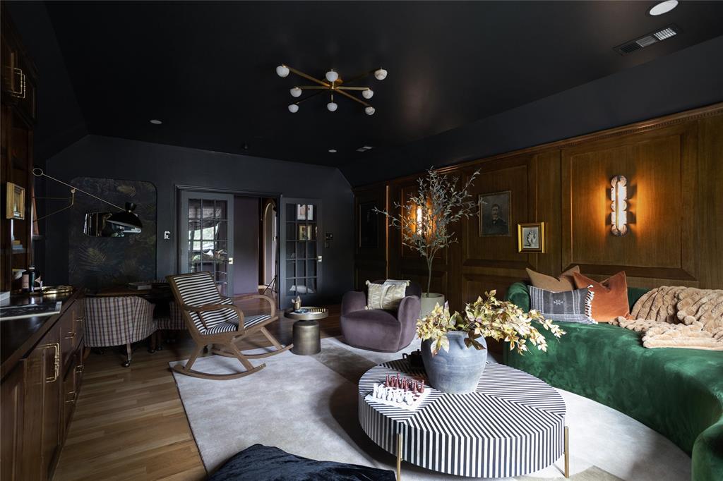 Shannon Estates - Residential