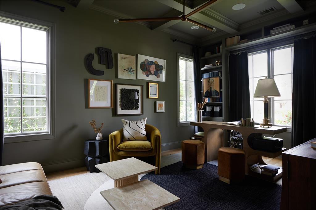 Shannon Estates - Residential