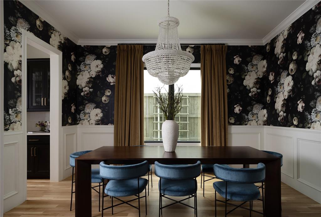 Shannon Estates - Residential