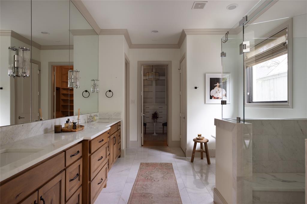 Shannon Estates - Residential