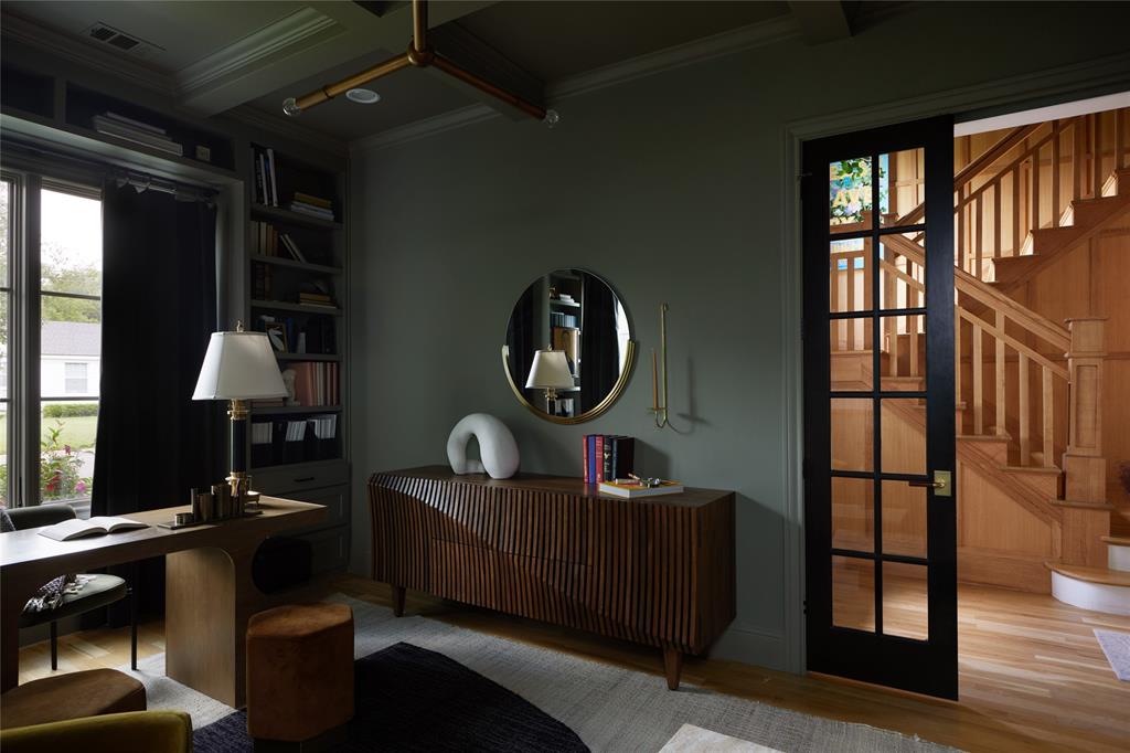 Shannon Estates - Residential