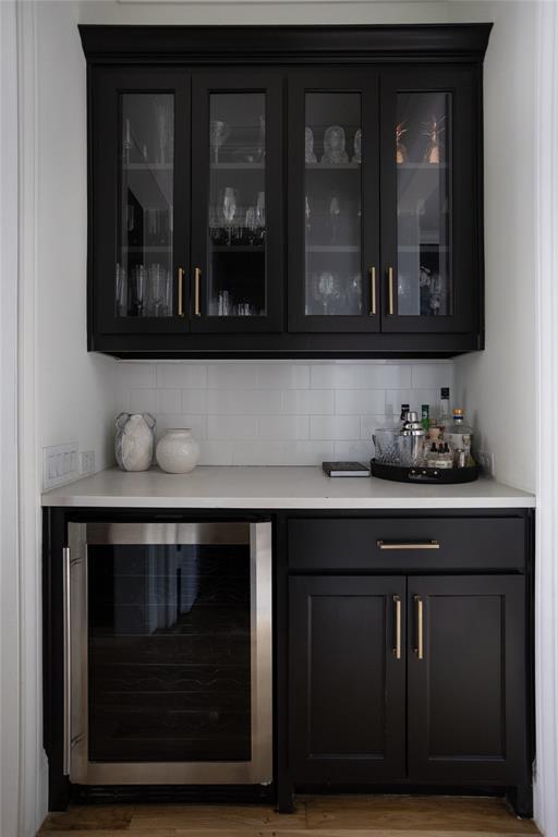 Shannon Estates - Residential