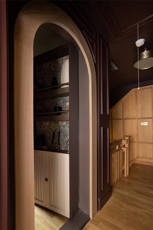 Shannon Estates - Residential