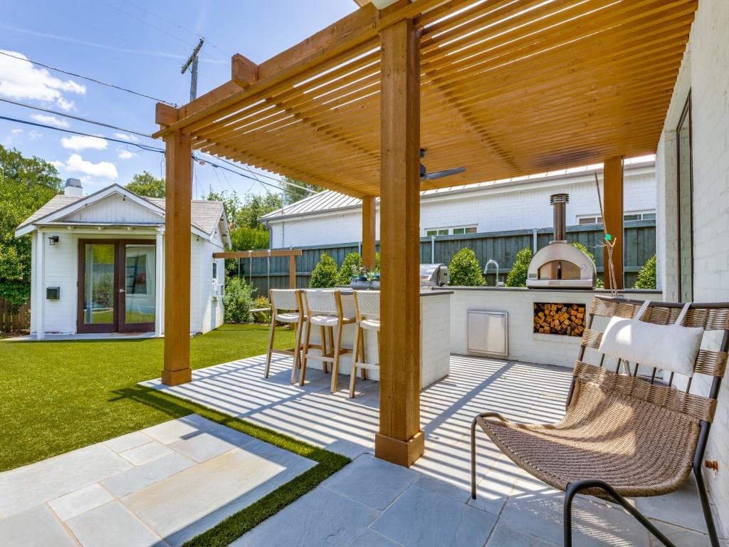 Shannon Estates - Residential