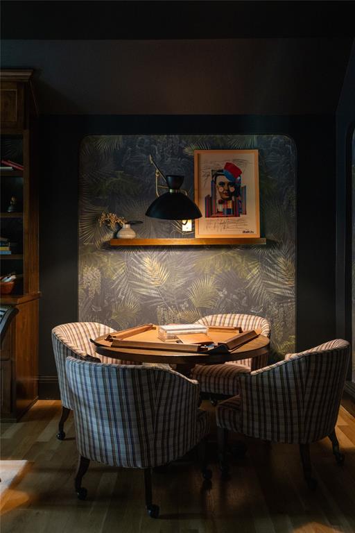 Shannon Estates - Residential