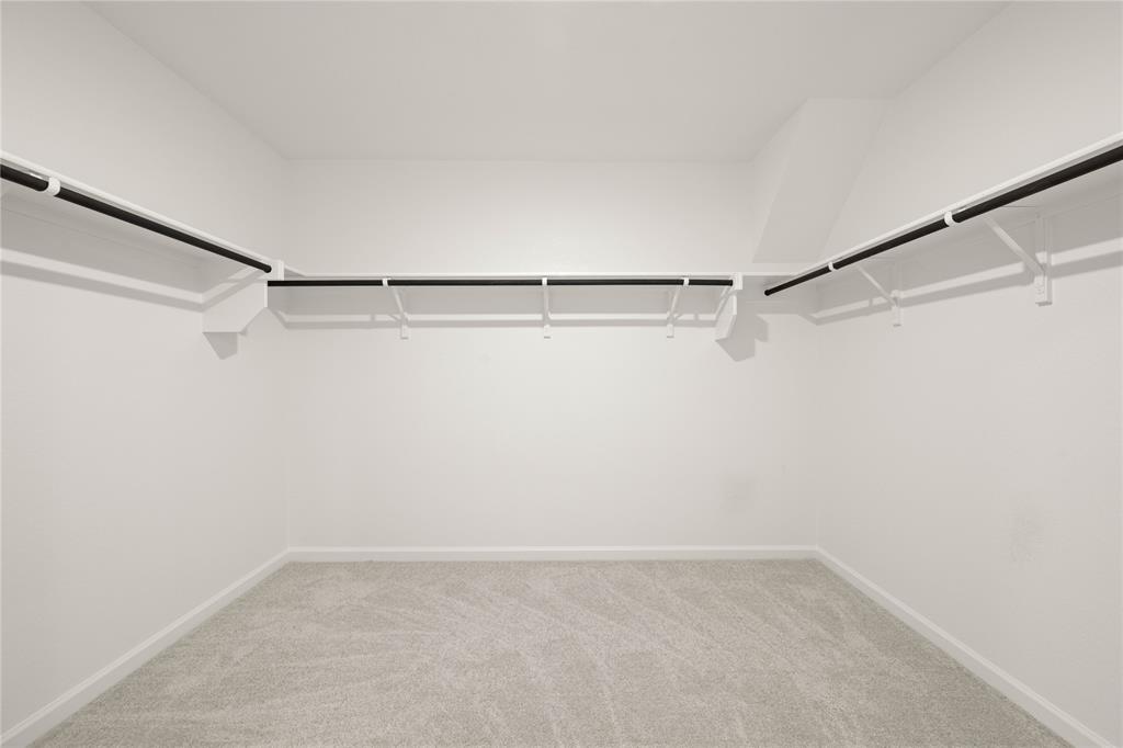 Cattleman's Crossing - Residential