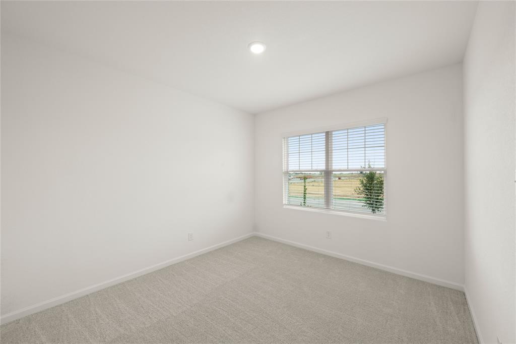 Cattleman's Crossing - Residential