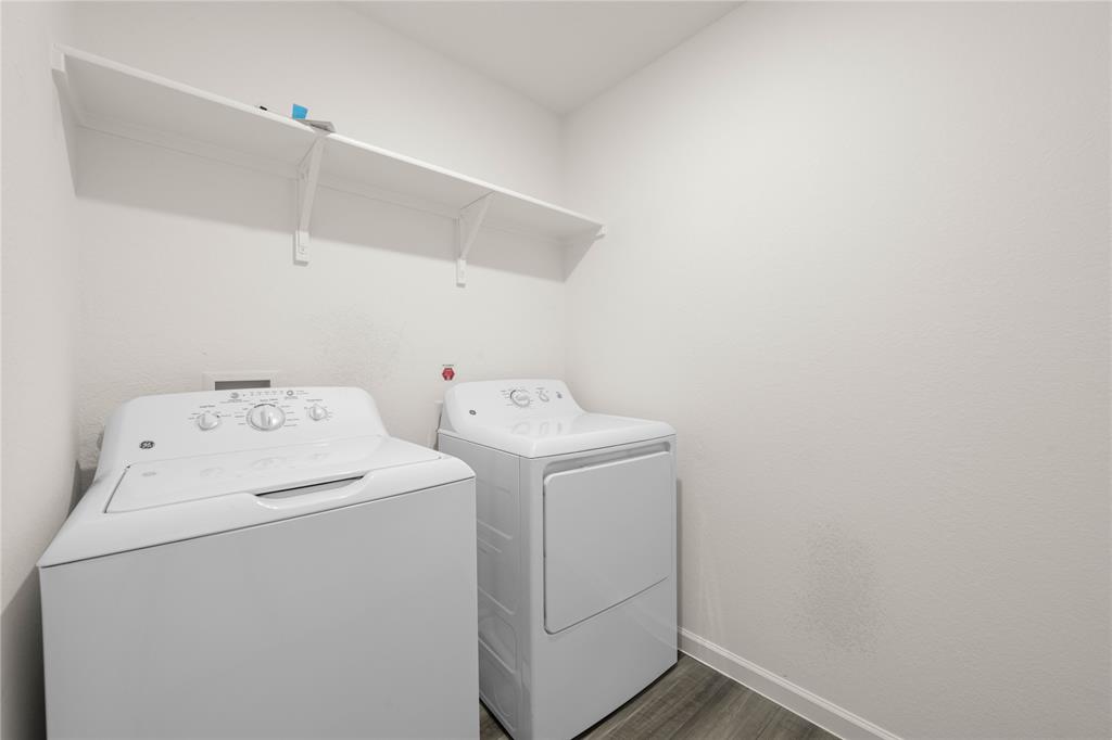 Cattleman's Crossing - Residential