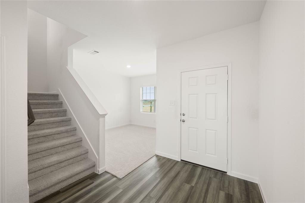 Cattleman's Crossing - Residential