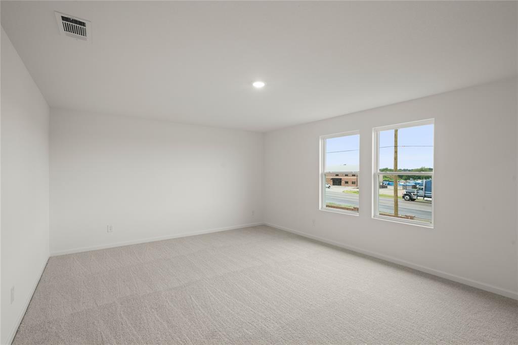 Cattleman's Crossing - Residential