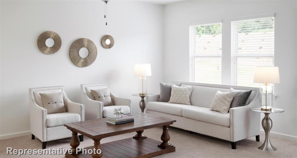 12633 Big Ranch