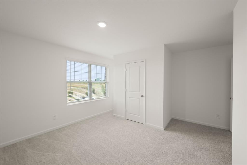 Cattleman's Crossing - Residential