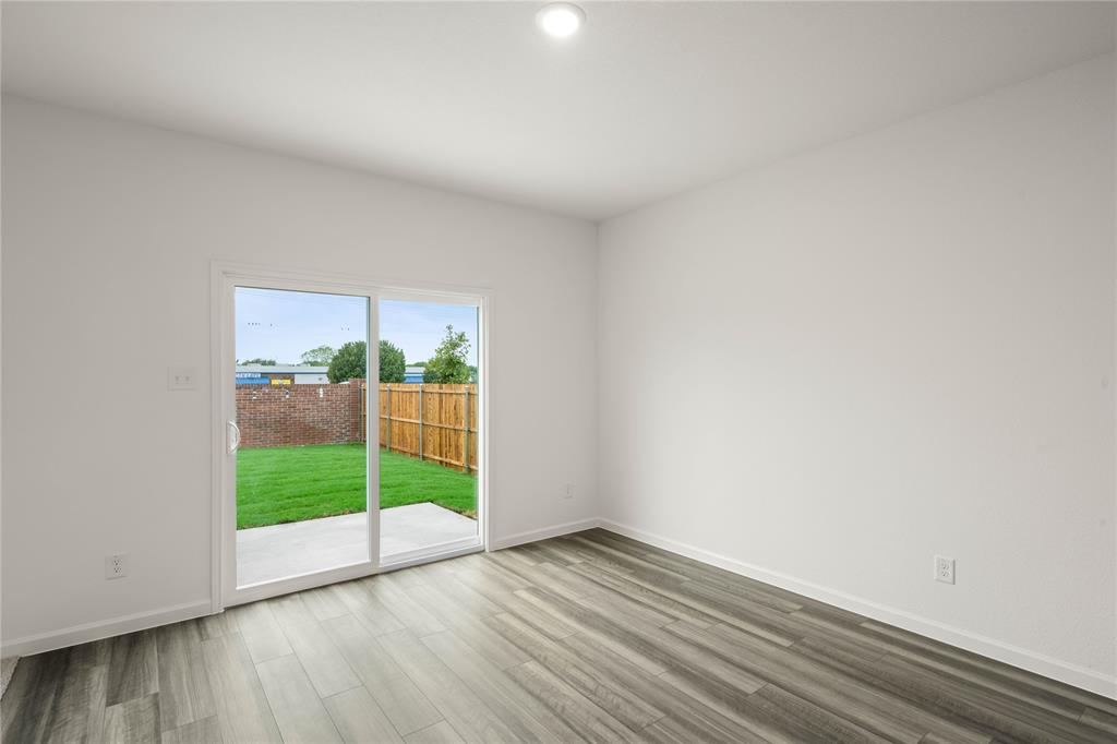 Cattleman's Crossing - Residential