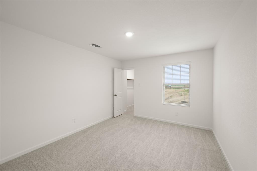 Cattleman's Crossing - Residential