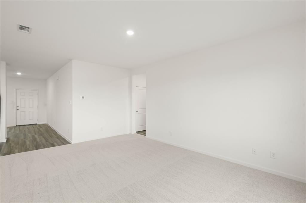 Cattleman's Crossing - Residential