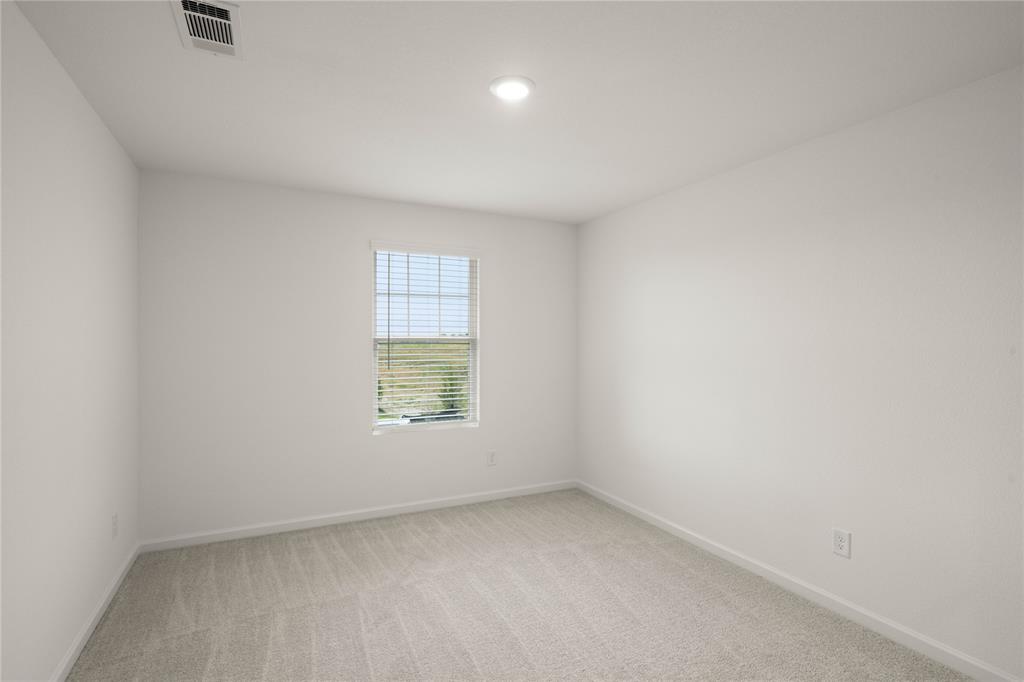 Cattleman's Crossing - Residential