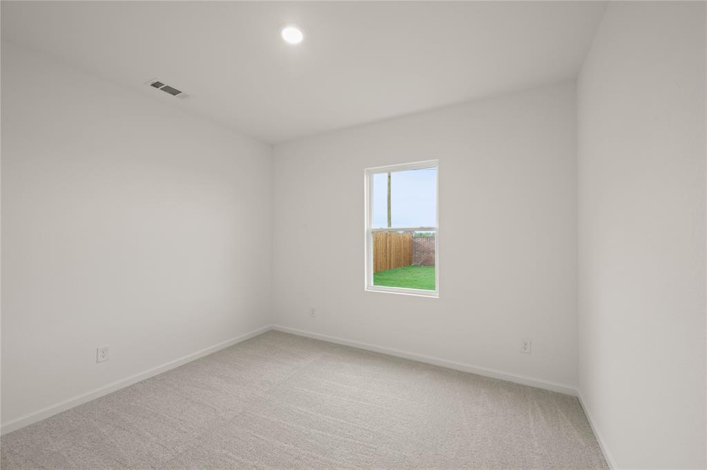 Cattleman's Crossing - Residential