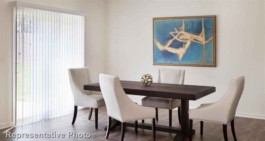12633 Big Ranch
