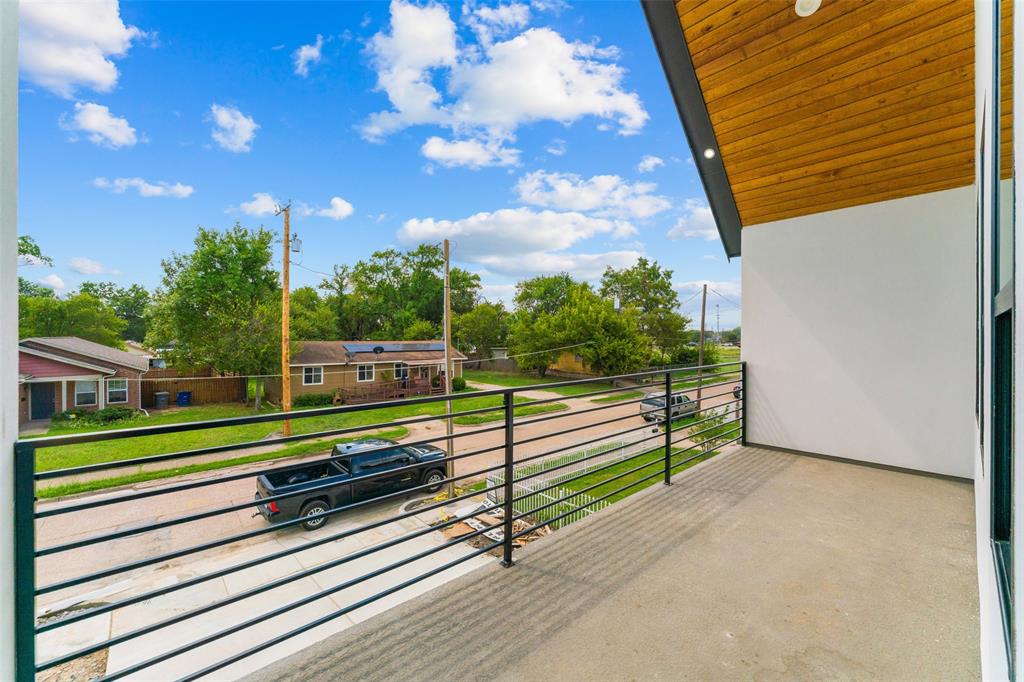 Victory Gardens 05 Sec 02 - Residential