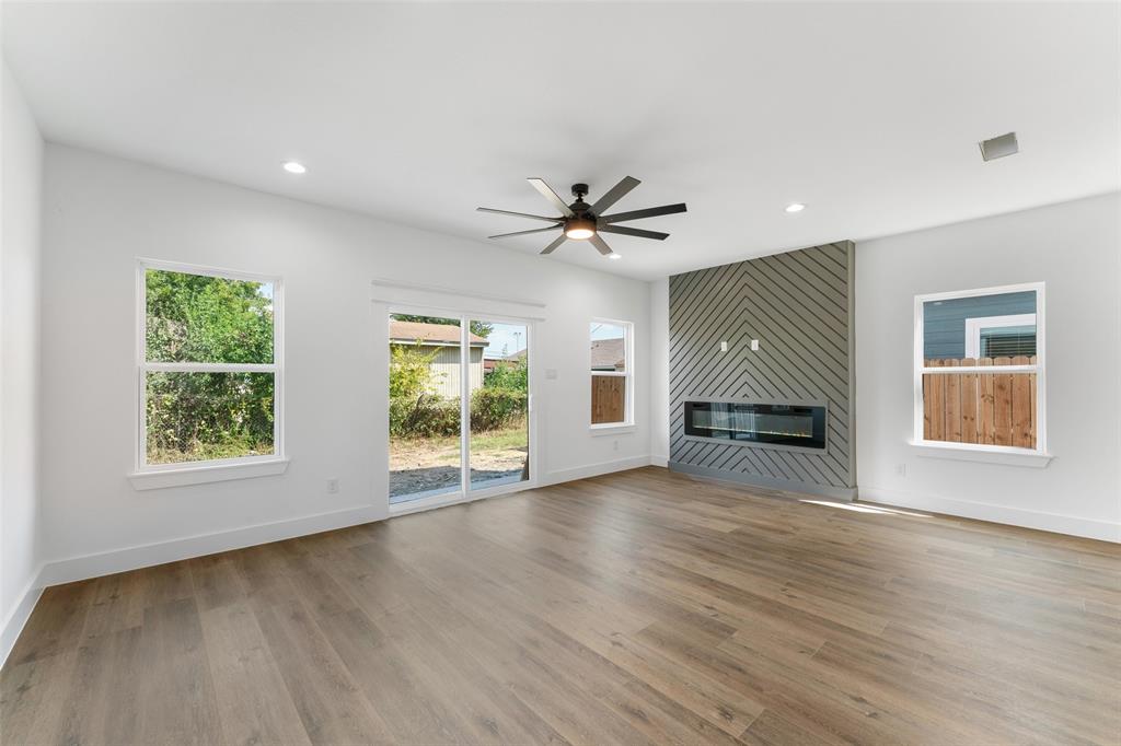 Victory Gardens 05 Sec 02 - Residential