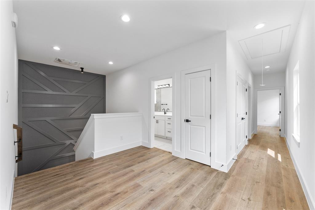 Victory Gardens 05 Sec 02 - Residential