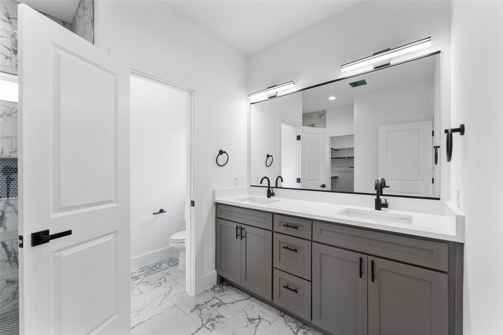 Victory Gardens 05 Sec 02 - Residential