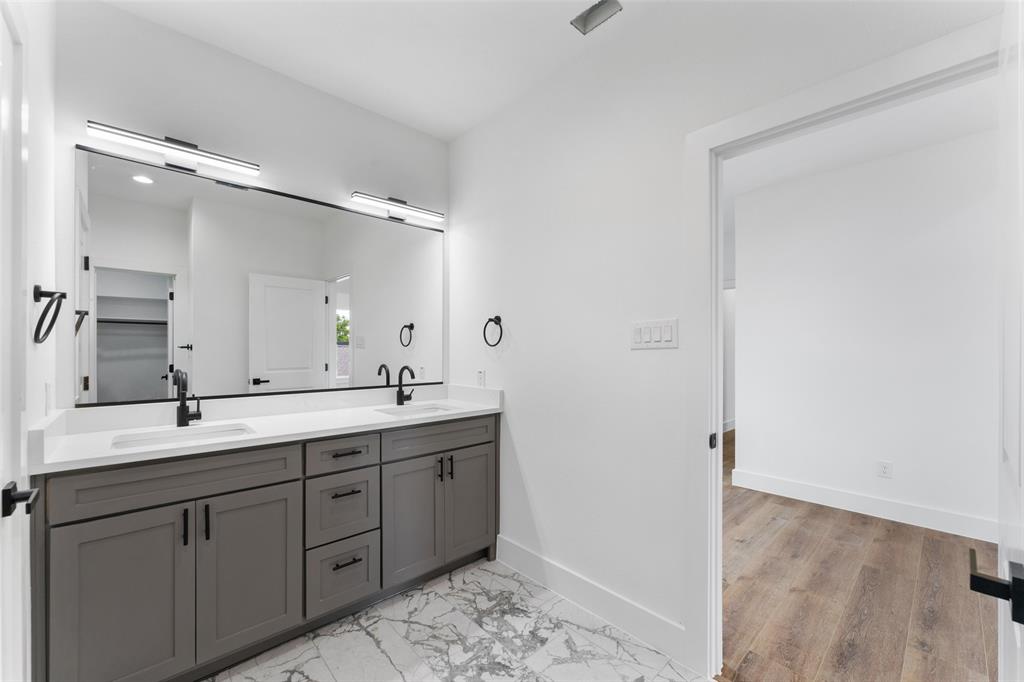 Victory Gardens 05 Sec 02 - Residential