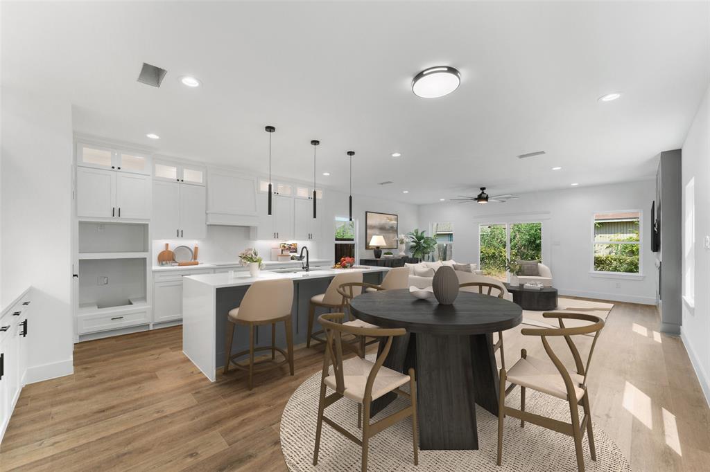 Victory Gardens 05 Sec 02 - Residential