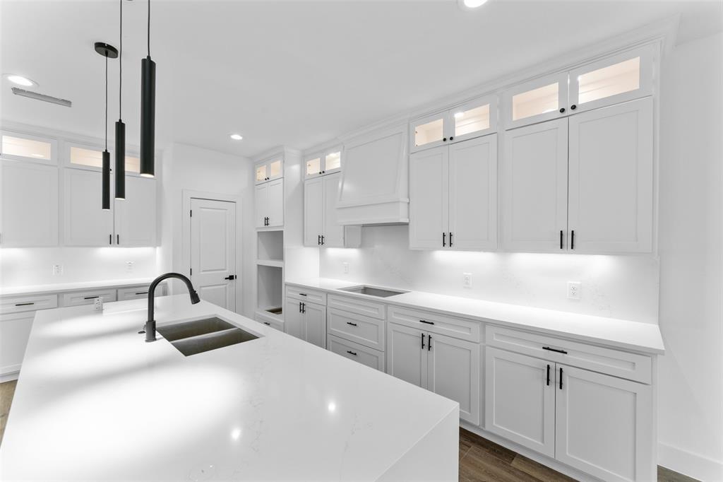 Victory Gardens 05 Sec 02 - Residential